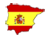 BOMAR GRÚAS - Espanol