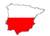 BOMAR GRÚAS - Polski